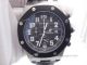 Audemars Piguet Royal Oak Offshore Black Leather Band Replica Watch (7)_th.jpg